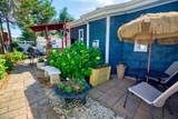 504 Del View Road - Photo 41