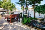 504 Del View Road - Photo 42
