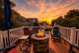 504 Del View Road - Photo 43
