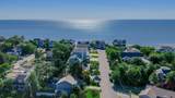504 Del View Road - Photo 44