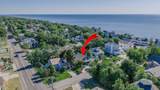 504 Del View Road - Photo 45