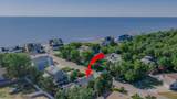 504 Del View Road - Photo 47