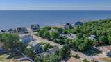 504 Del View Road - Photo 48
