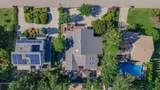 504 Del View Road - Photo 49