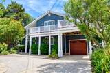 504 Del View Road - Photo 5