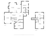 504 Del View Road - Photo 50