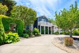 504 Del View Road - Photo 6