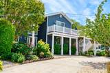 504 Del View Road - Photo 7