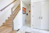 504 Del View Road - Photo 8
