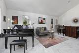 504 Del View Road - Photo 9