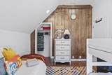 218 Taylor Avenue - Photo 19