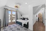 218 Taylor Avenue - Photo 21