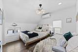 218 Taylor Avenue - Photo 22