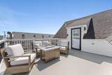 218 Taylor Avenue - Photo 23