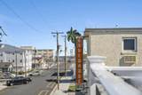 218 Taylor Avenue - Photo 25