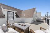 218 Taylor Avenue - Photo 26