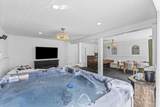 218 Taylor Avenue - Photo 27