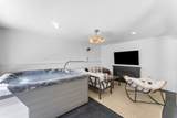 218 Taylor Avenue - Photo 28