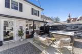 218 Taylor Avenue - Photo 32