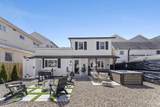 218 Taylor Avenue - Photo 33