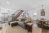218 Taylor Avenue - Photo 34