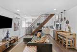 218 Taylor Avenue - Photo 35