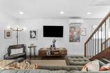 218 Taylor Avenue - Photo 36