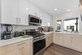 218 Taylor Avenue - Photo 39