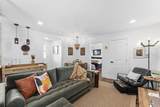 218 Taylor Avenue - Photo 40