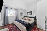 218 Taylor Avenue - Photo 41