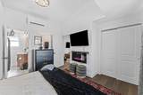 218 Taylor Avenue - Photo 42