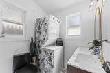 218 Taylor Avenue - Photo 43