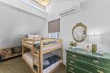 218 Taylor Avenue - Photo 45