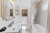 218 Taylor Avenue - Photo 46