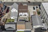 218 Taylor Avenue - Photo 49
