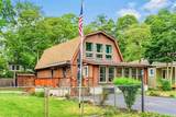 413 Fern Road - Photo 1