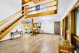 413 Fern Road - Photo 10