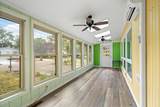 413 Fern Road - Photo 11