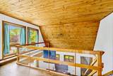 413 Fern Road - Photo 12