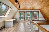 413 Fern Road - Photo 13