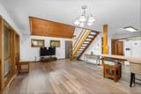 413 Fern Road - Photo 14