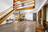 413 Fern Road - Photo 15