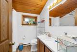 413 Fern Road - Photo 16