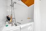 413 Fern Road - Photo 17