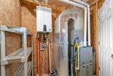 413 Fern Road - Photo 18