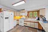 413 Fern Road - Photo 19