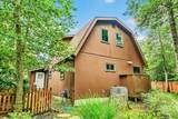 413 Fern Road - Photo 2
