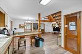 413 Fern Road - Photo 20
