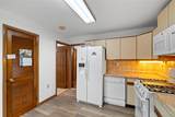 413 Fern Road - Photo 21
