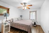413 Fern Road - Photo 22